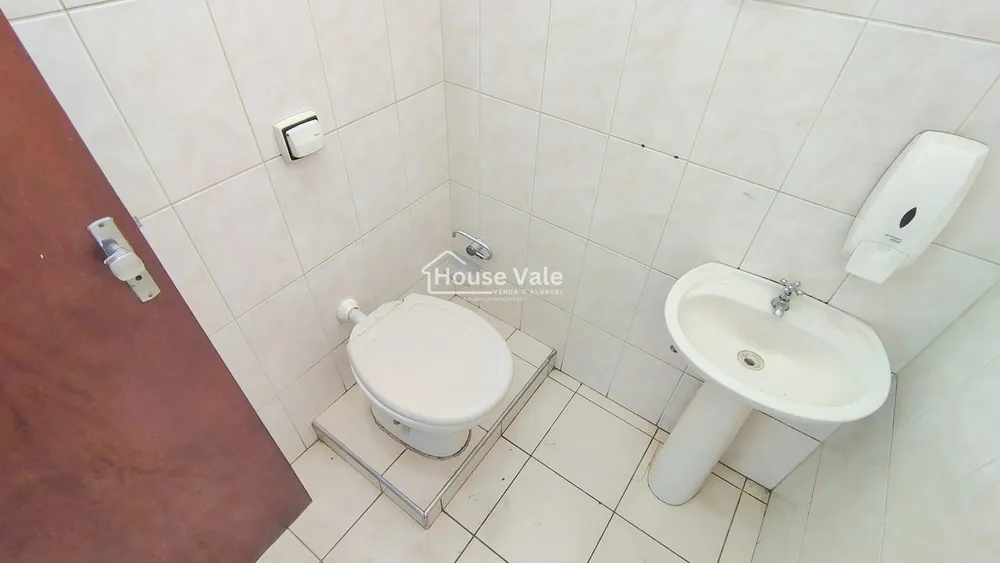 Sala-Conjunto - Foto 6