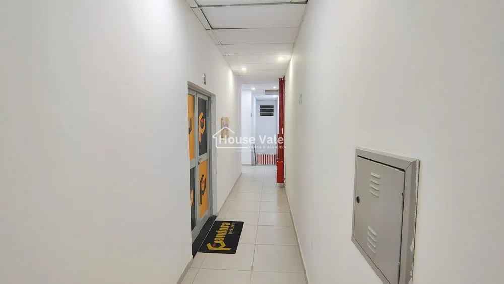 Sala-Conjunto - Foto 10