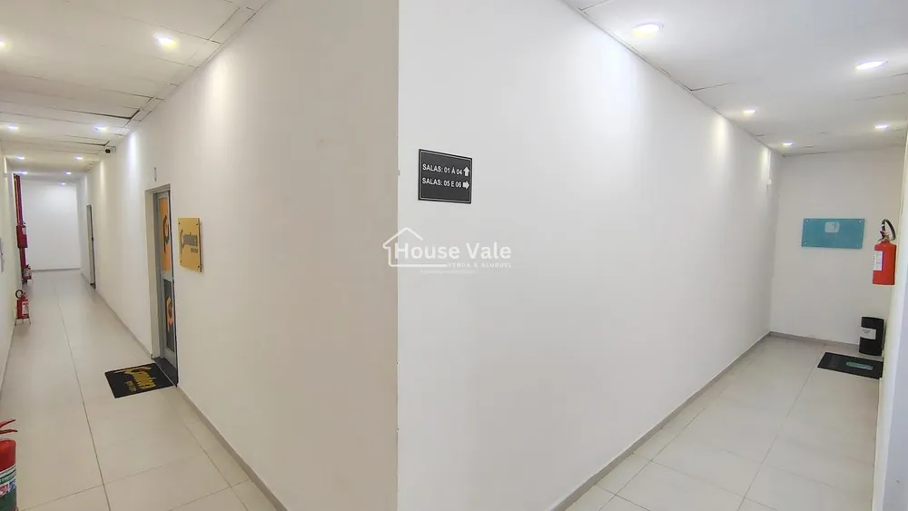 Sala-Conjunto - Foto 11