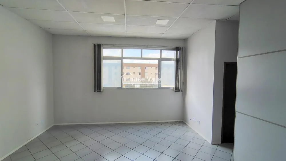 Sala-Conjunto - Foto 7