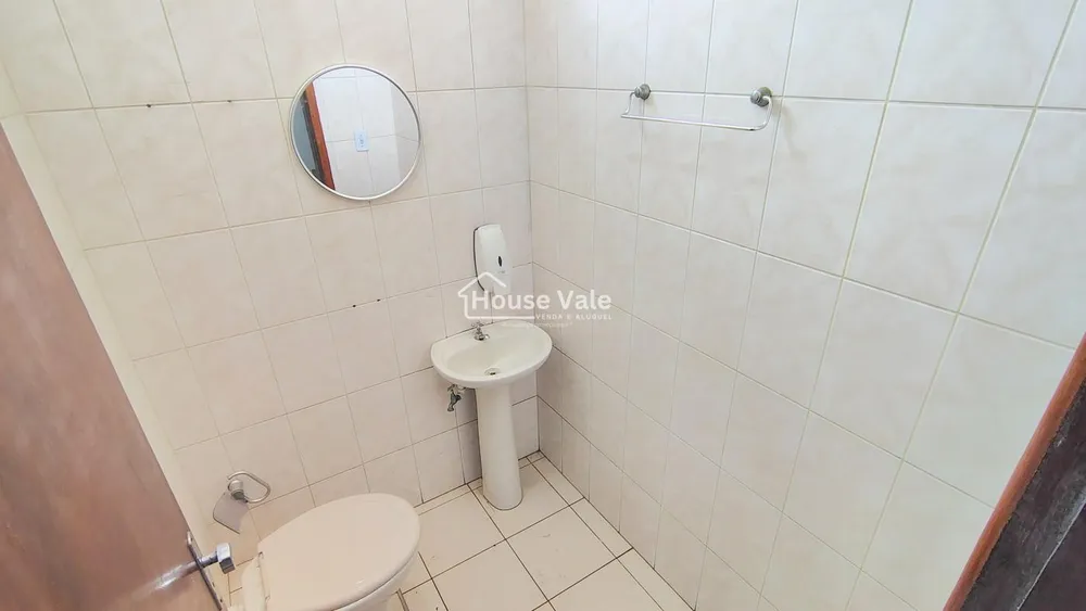 Sala-Conjunto - Foto 5
