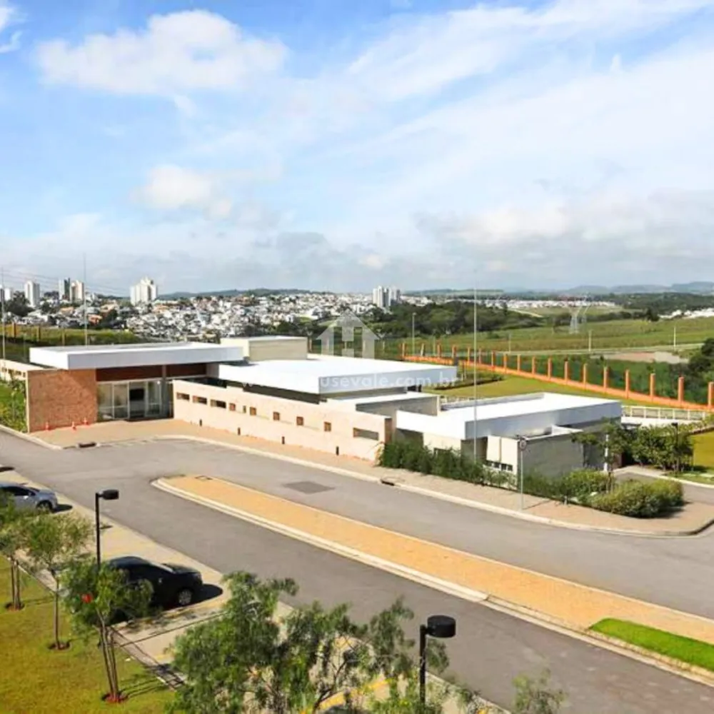 Sobrado, 5 quartos - Foto 20
