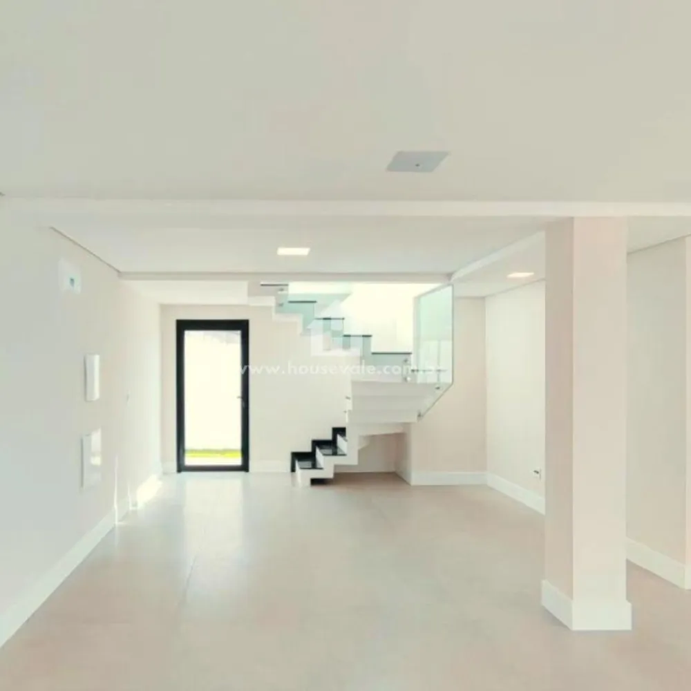 Sobrado, 5 quartos - Foto 6
