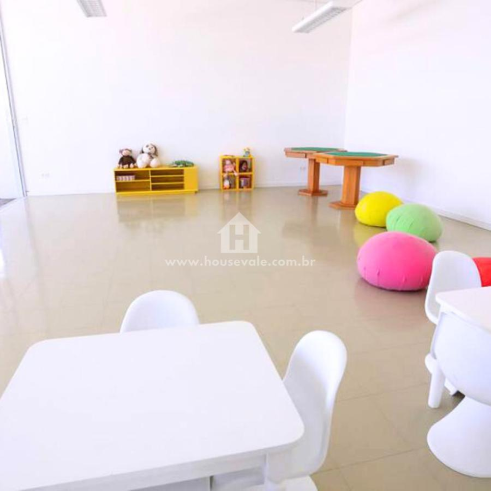 Sobrado, 5 quartos - Foto 10