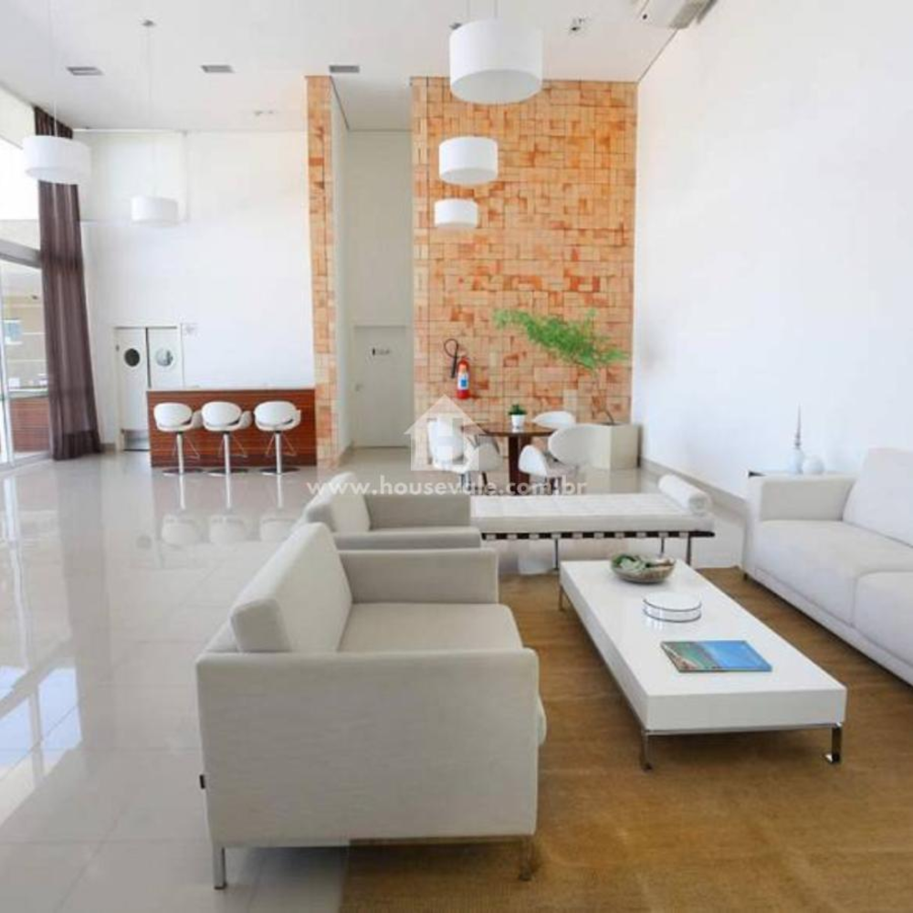 Sobrado, 5 quartos - Foto 7