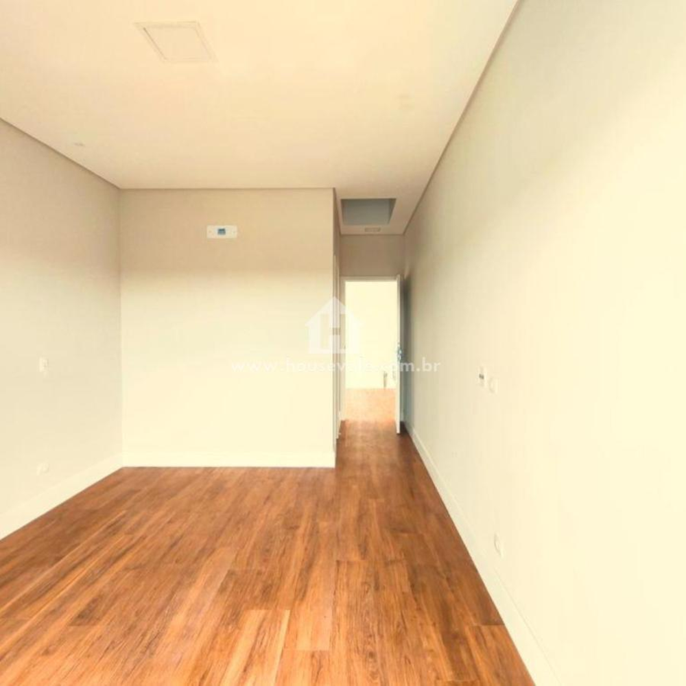 Sobrado, 5 quartos - Foto 8