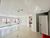 Sala-Conjunto - Foto 3