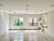 Sala-Conjunto - Foto 2