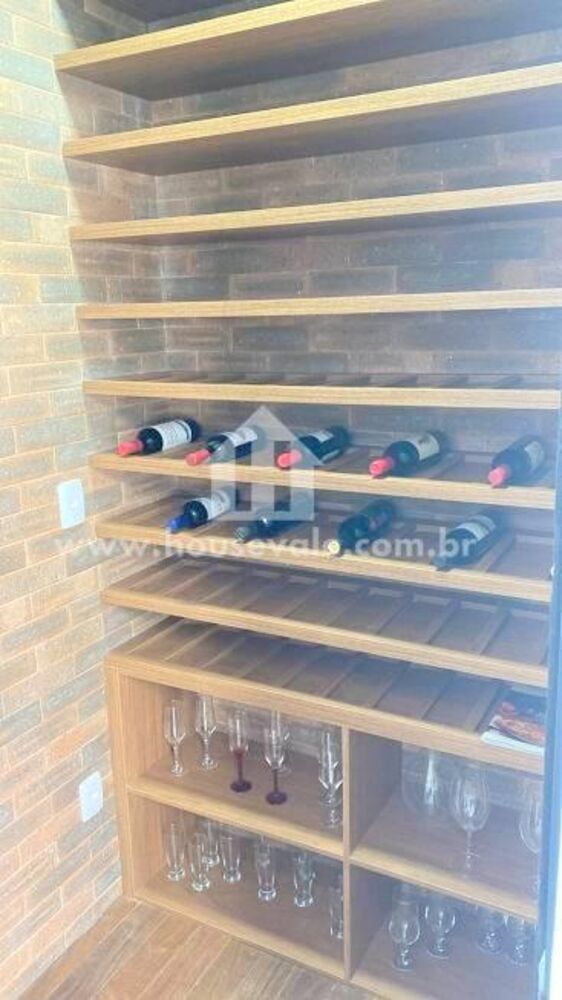 Sobrado, 4 quartos - Foto 20
