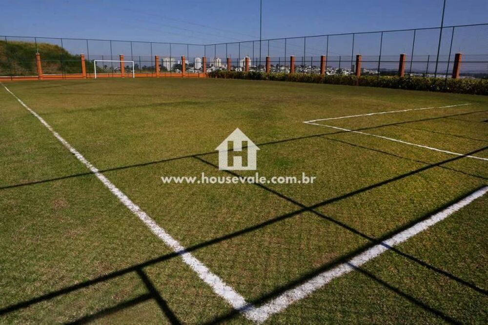 Sobrado, 4 quartos - Foto 18