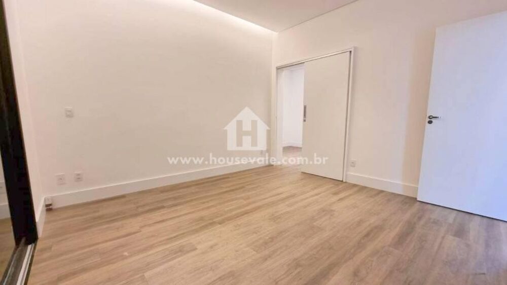 Sobrado, 4 quartos - Foto 1