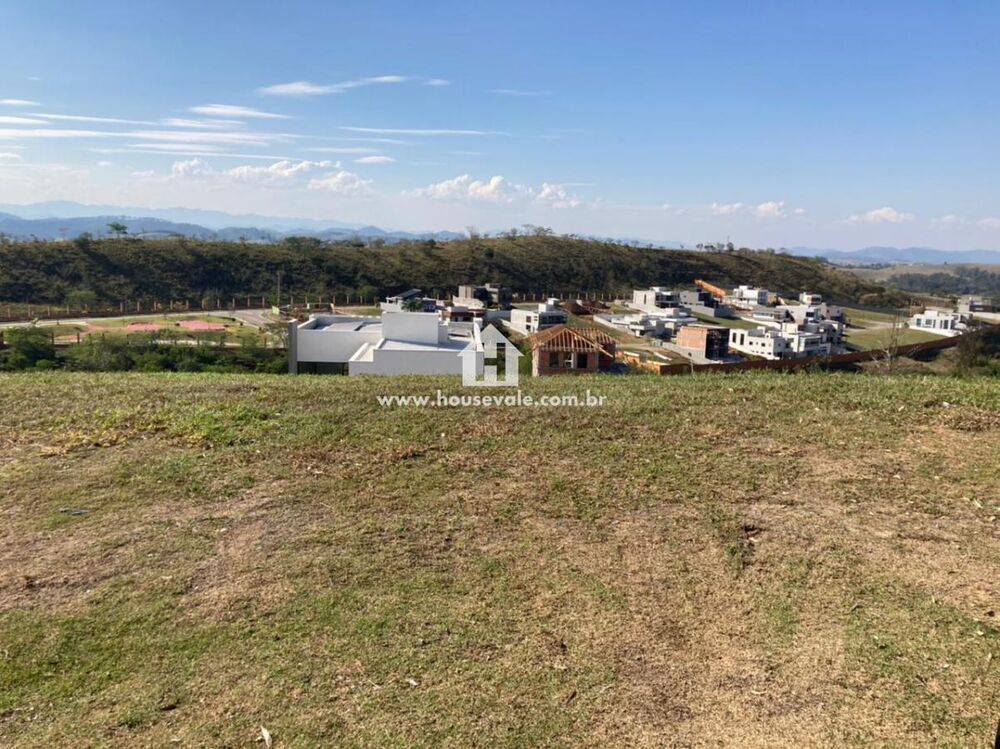 Sobrado, 4 quartos - Foto 9