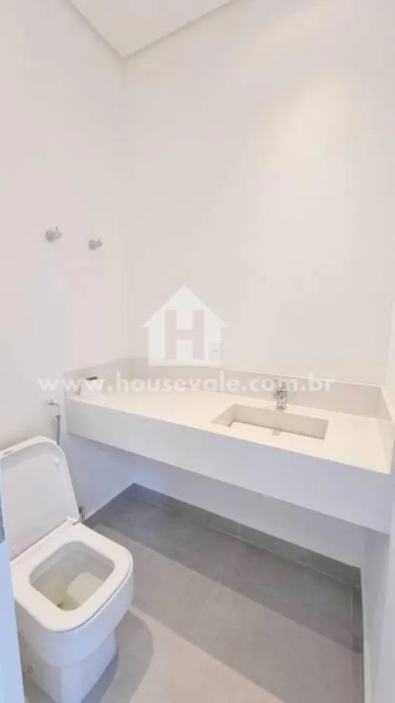 Sobrado, 4 quartos - Foto 12