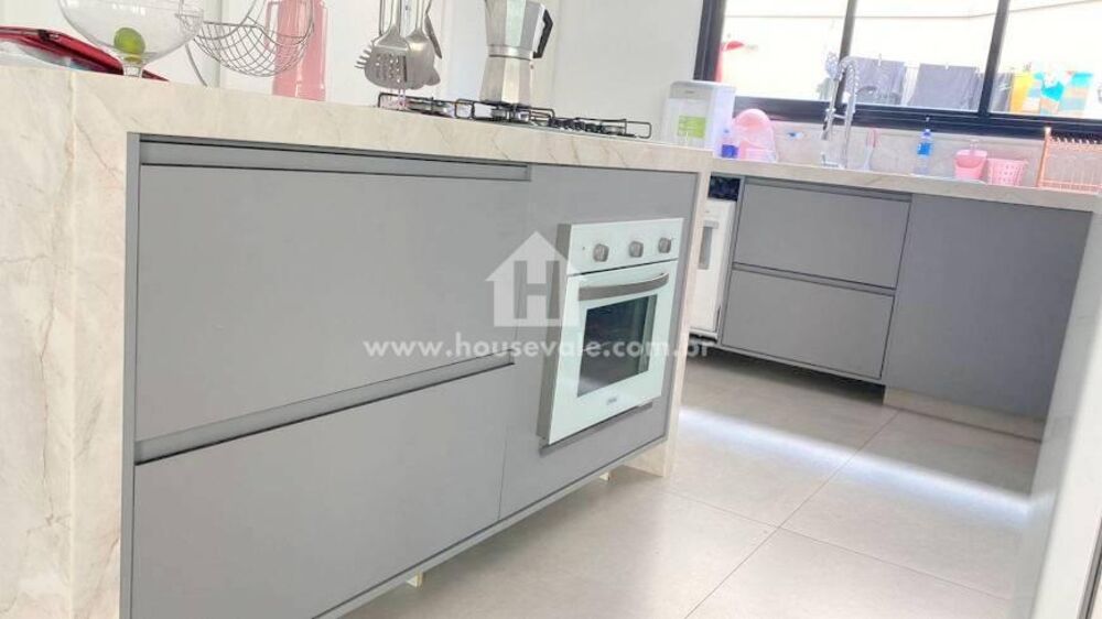 Sobrado, 4 quartos - Foto 11
