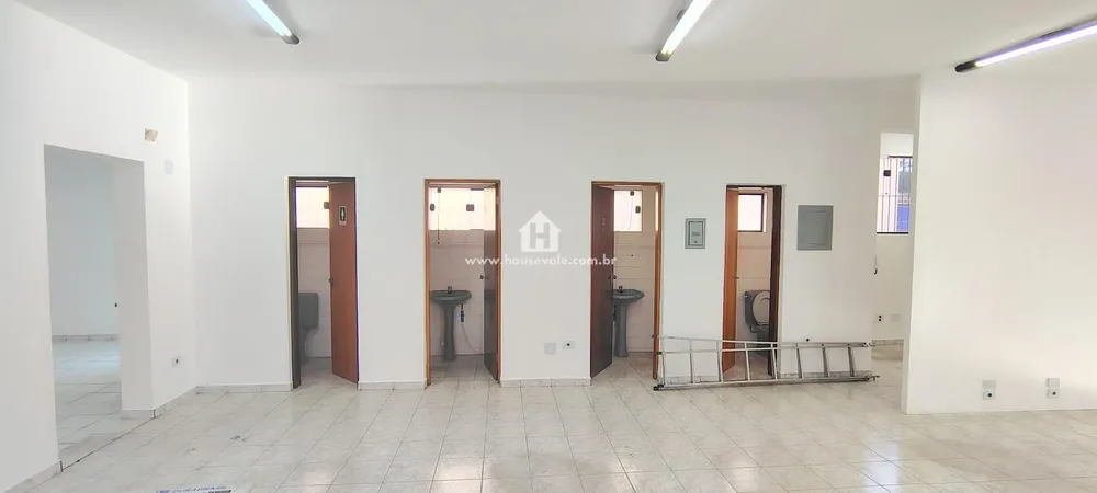 Loja-Salão - Foto 1