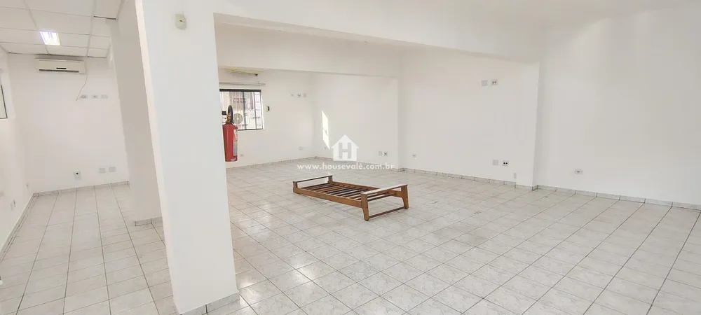 Loja-Salão - Foto 2