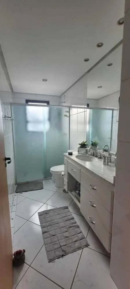 Apartamento, 3 quartos - Foto 11