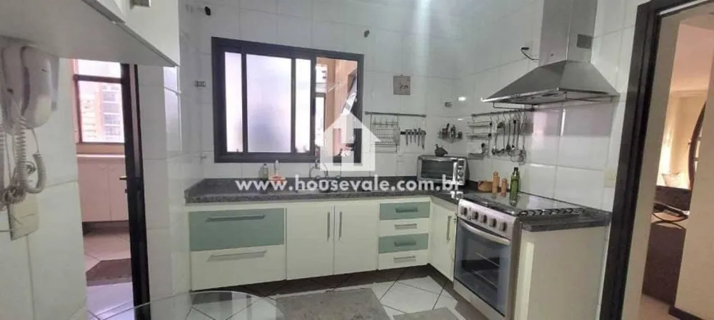 Apartamento, 3 quartos - Foto 5