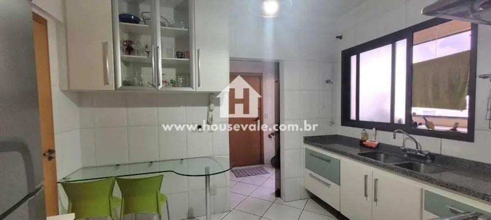 Apartamento, 3 quartos - Foto 6