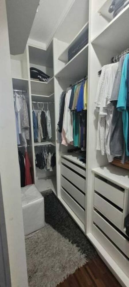 Apartamento, 3 quartos - Foto 4