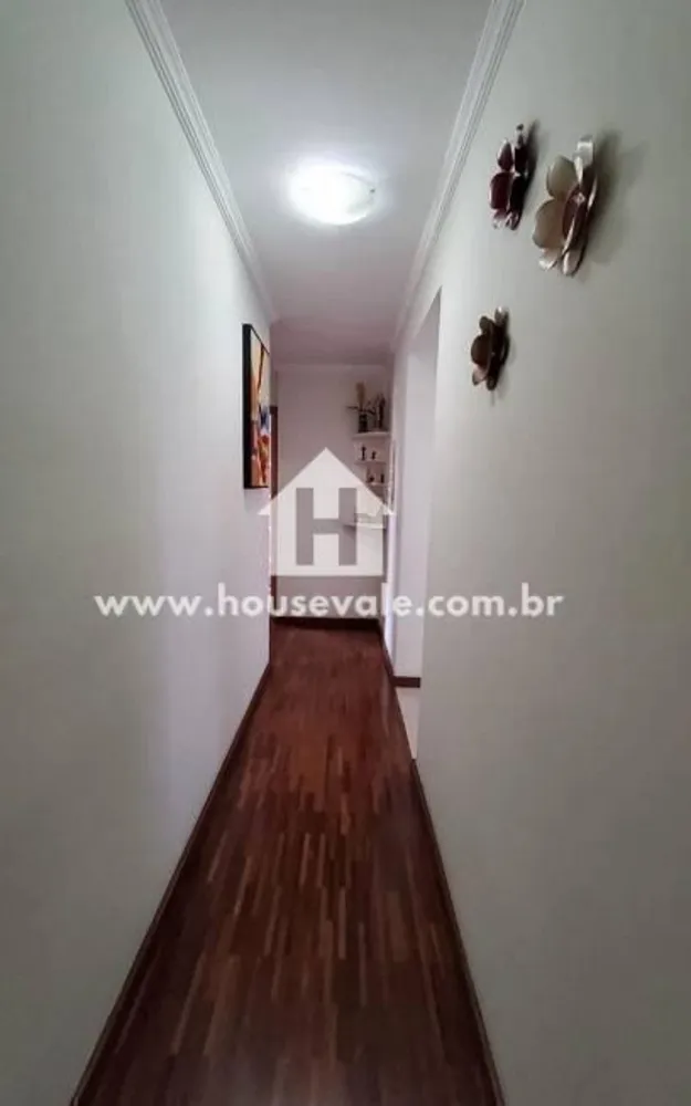 Apartamento, 3 quartos - Foto 9