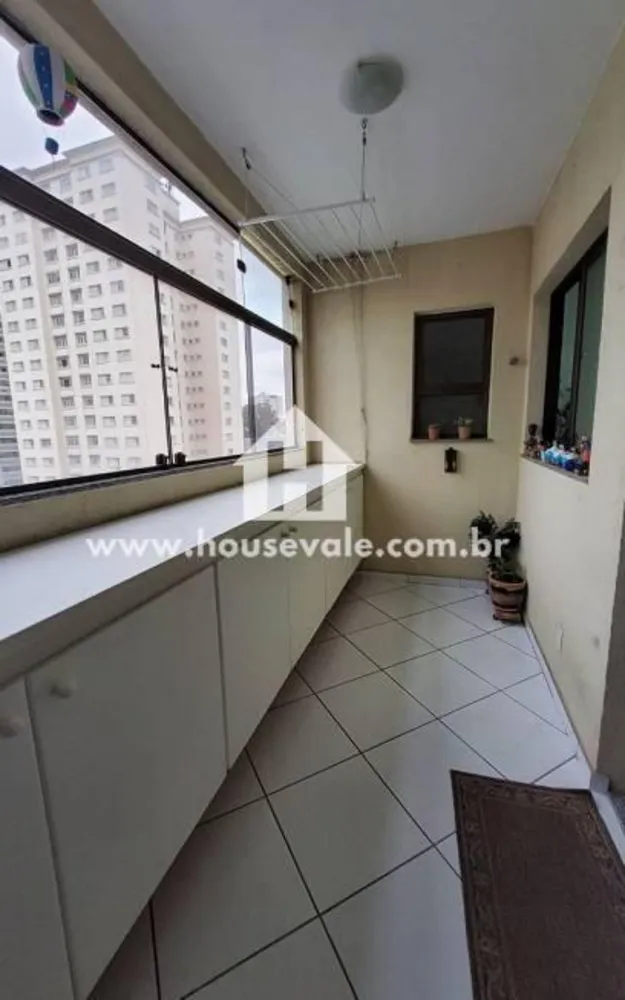 Apartamento, 3 quartos - Foto 8