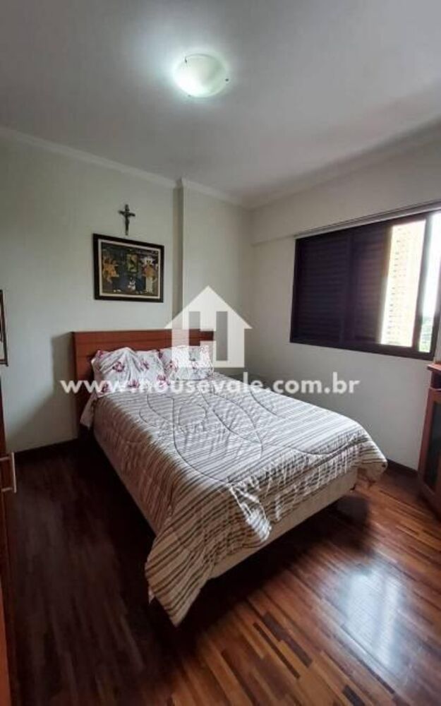 Apartamento, 3 quartos - Foto 2