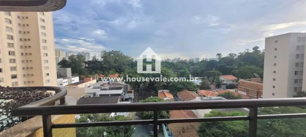 Apartamento, 3 quartos - Foto 5