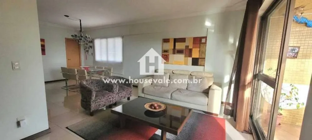 Apartamento, 3 quartos - Foto 4