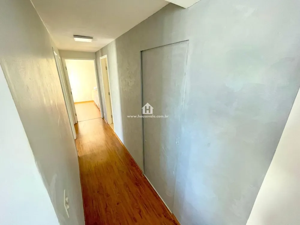 Apartamento, 3 quartos - Foto 5