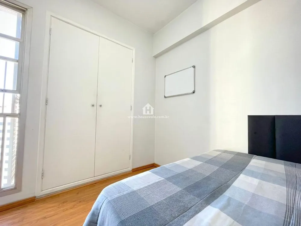 Apartamento, 3 quartos - Foto 8