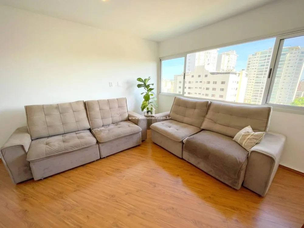 Apartamento, 3 quartos - Foto 3