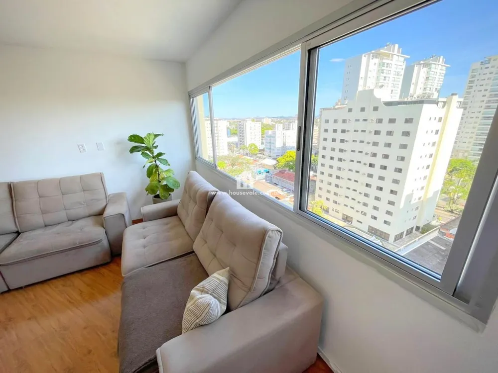 Apartamento, 3 quartos - Foto 4