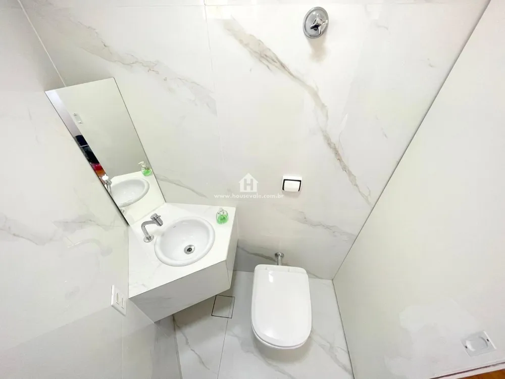 Apartamento, 3 quartos - Foto 4