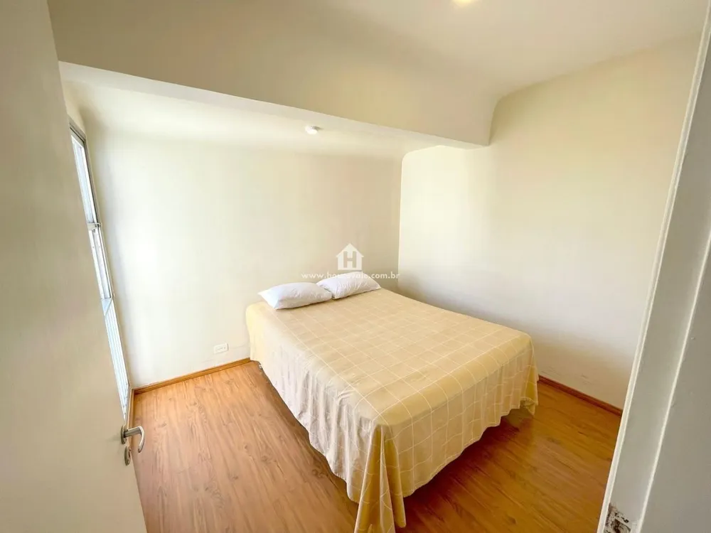 Apartamento, 3 quartos - Foto 7
