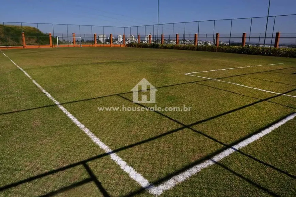 Sobrado, 4 quartos - Foto 12