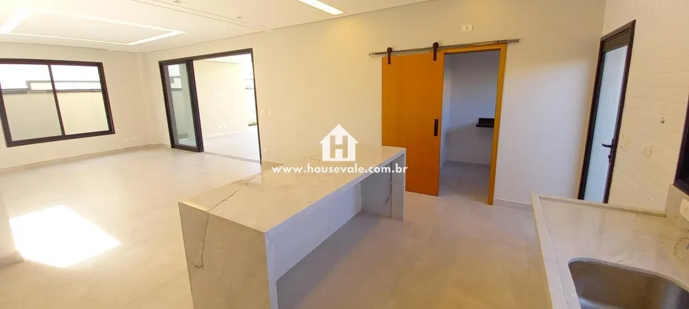 Sobrado, 4 quartos - Foto 6
