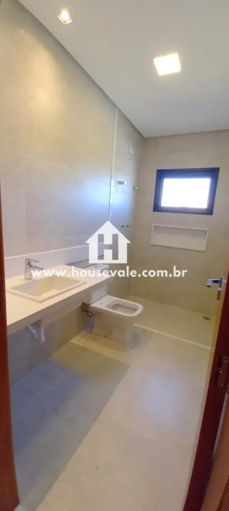 Sobrado, 4 quartos - Foto 10