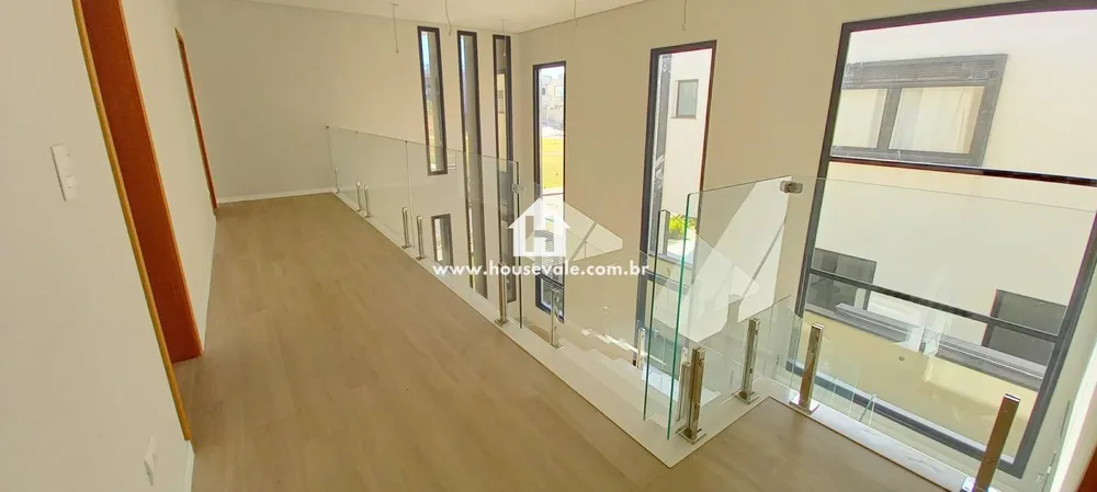Sobrado, 4 quartos - Foto 8