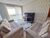 Apartamento, 3 quartos - Foto 1