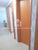 Apartamento, 3 quartos - Foto 5