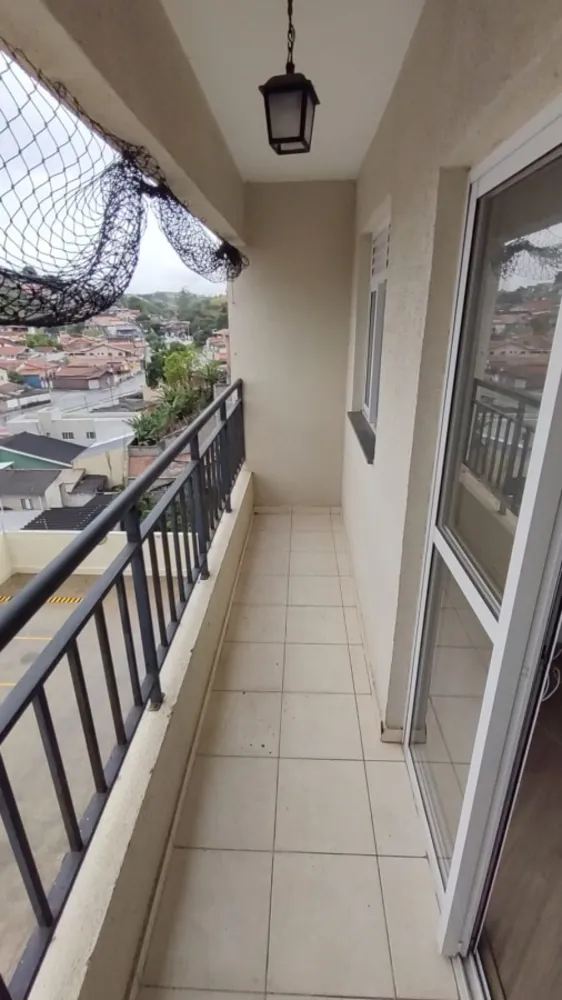 Cobertura, 3 quartos - Foto 6