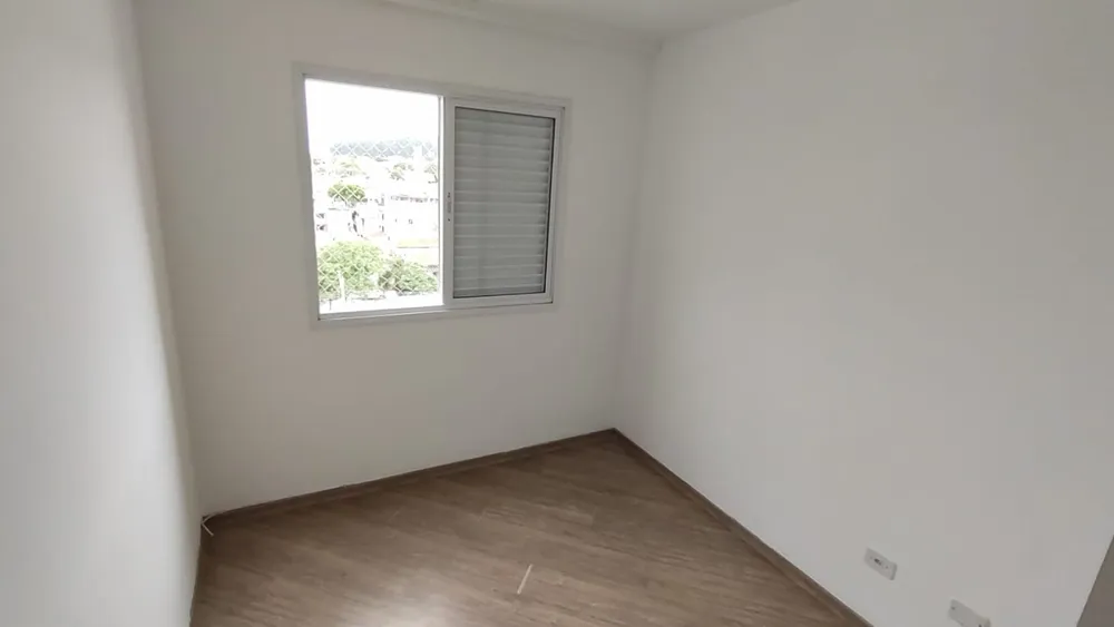 Cobertura, 3 quartos - Foto 7