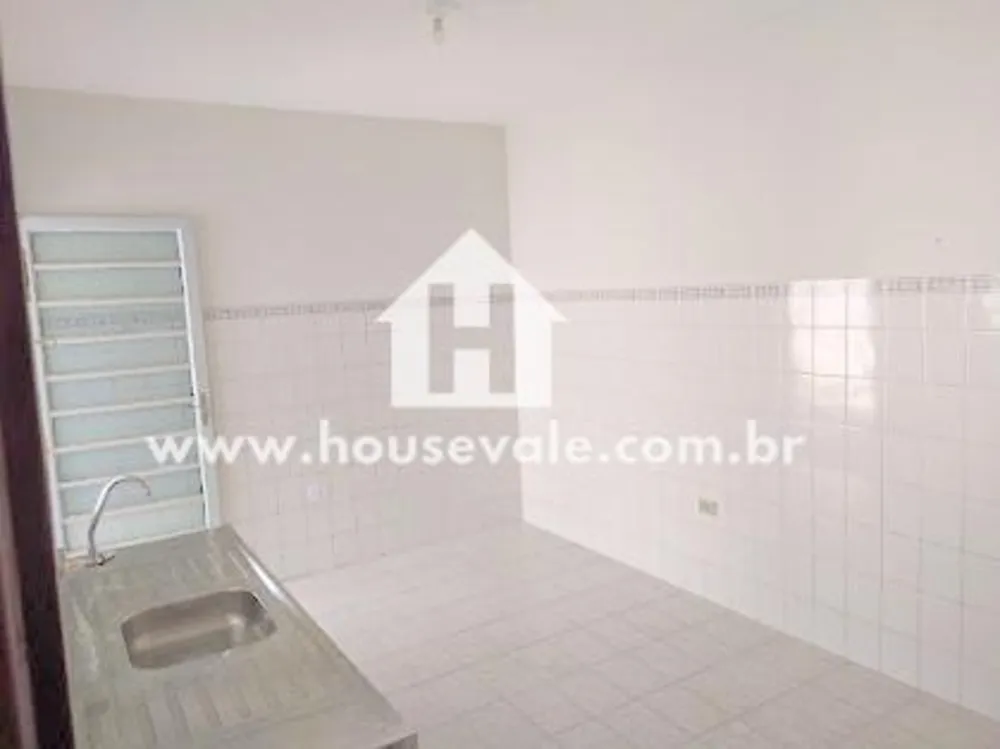 Sobrado, 4 quartos, 223 m² - Foto 9