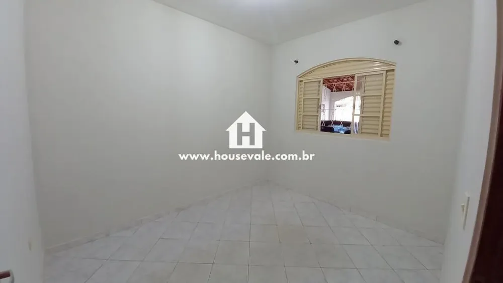 Sobrado, 4 quartos, 223 m² - Foto 4