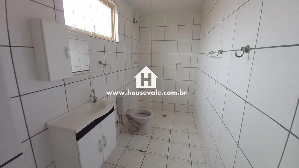 Sobrado, 4 quartos, 223 m² - Foto 10