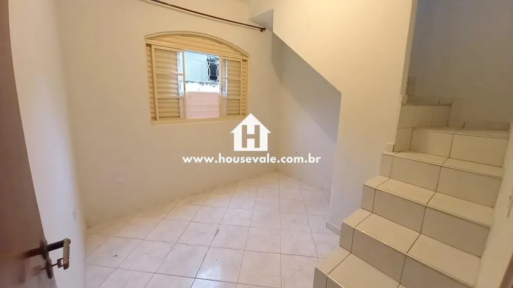 Sobrado, 4 quartos, 223 m² - Foto 3