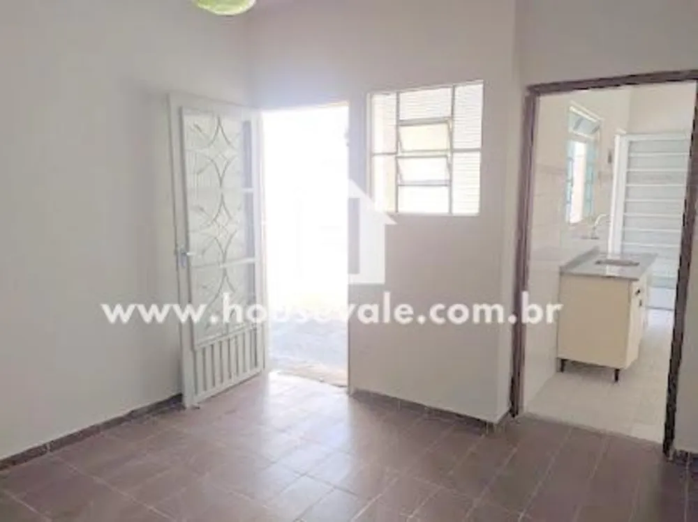 Sobrado, 4 quartos, 223 m² - Foto 2