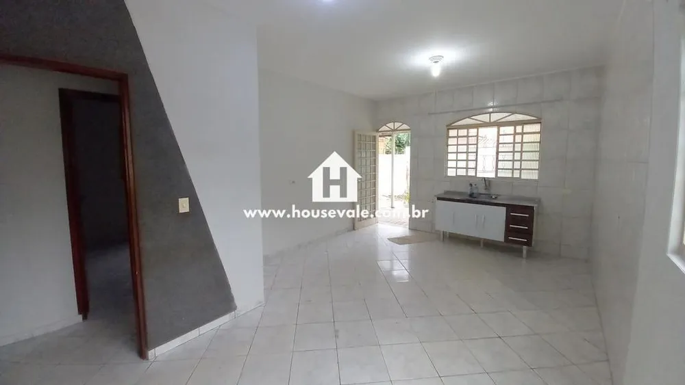 Sobrado, 4 quartos, 223 m² - Foto 11