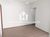 Sobrado, 4 quartos, 223 m² - Foto 1